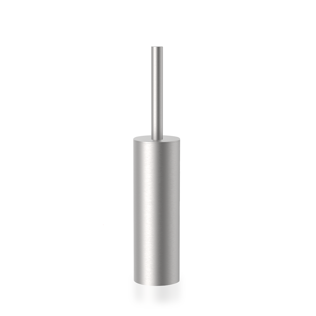 Decor Walther Bar Toilet Brush Set by Decor Walther