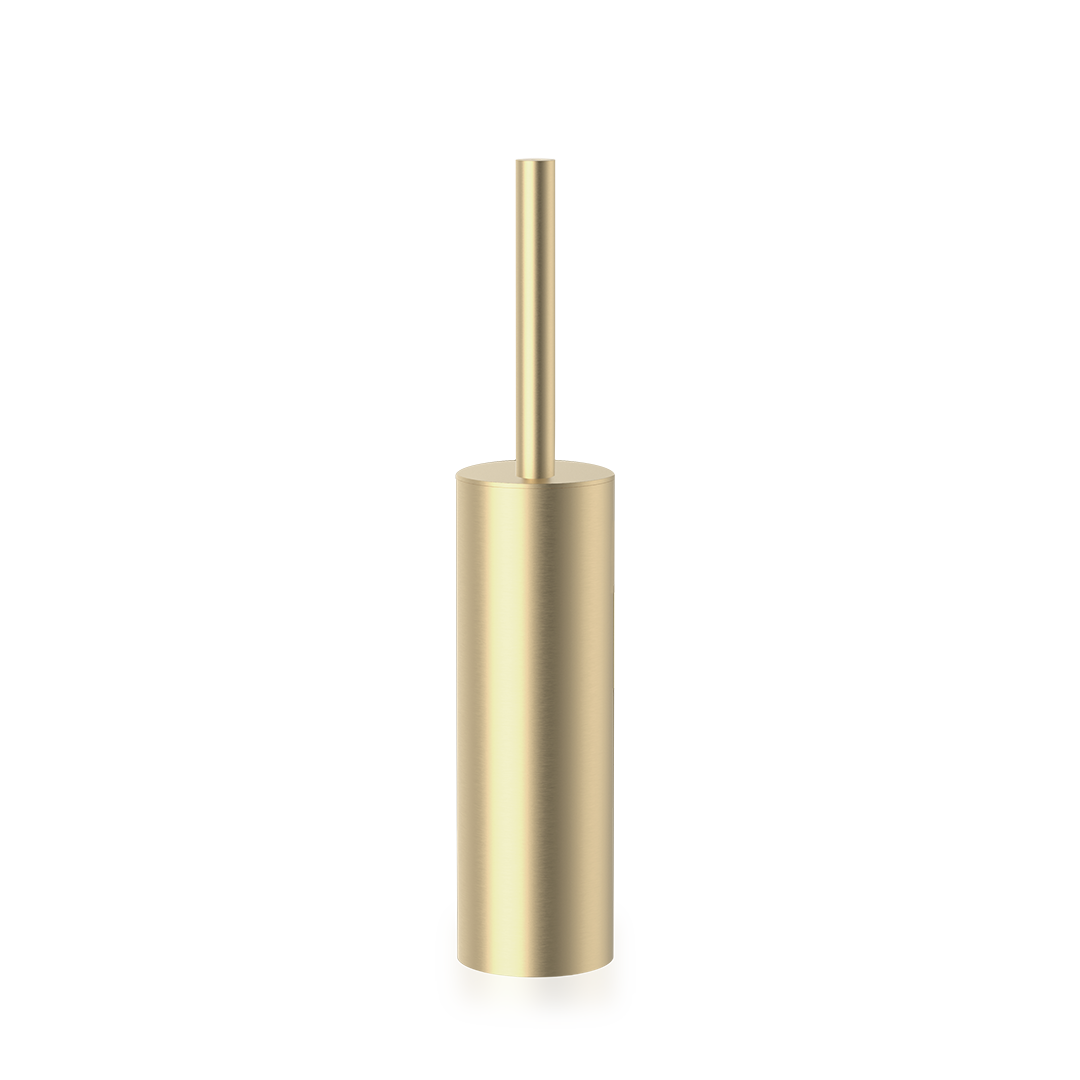 Decor Walther Bar Toilet Brush Set by Decor Walther