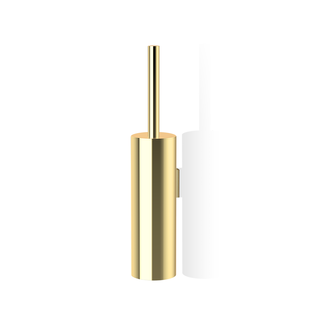 Decor Walther Bar Toilet Brush