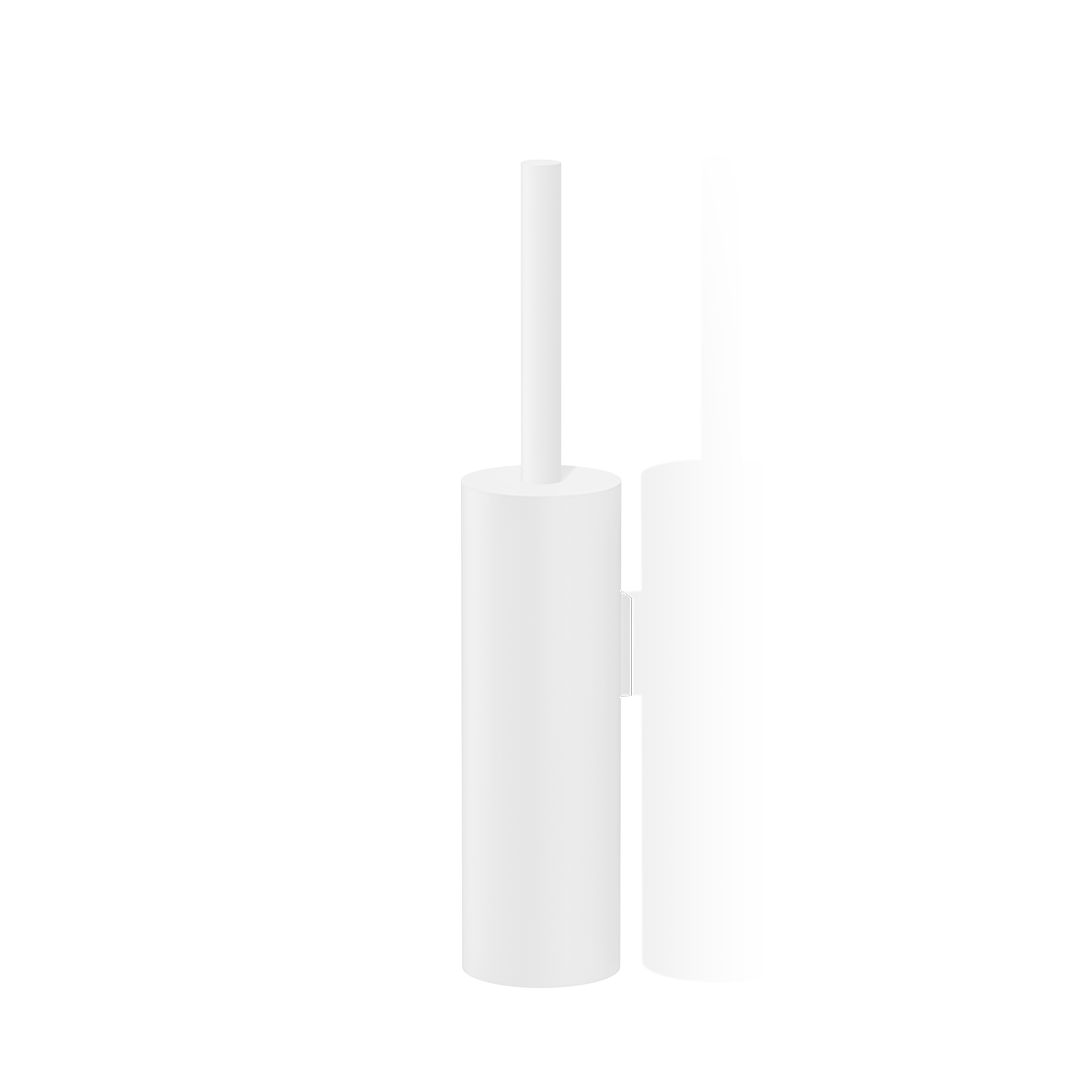 Decor Walther Bar Toilet Brush by Decor Walther
