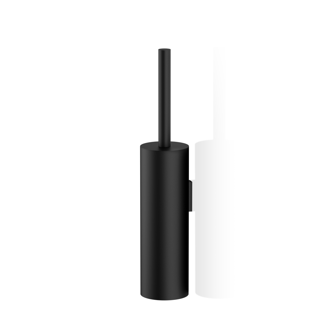 Decor Walther Bar Toilet Brush by Decor Walther