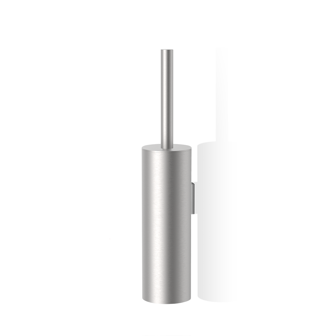 Decor Walther Bar Toilet Brush by Decor Walther
