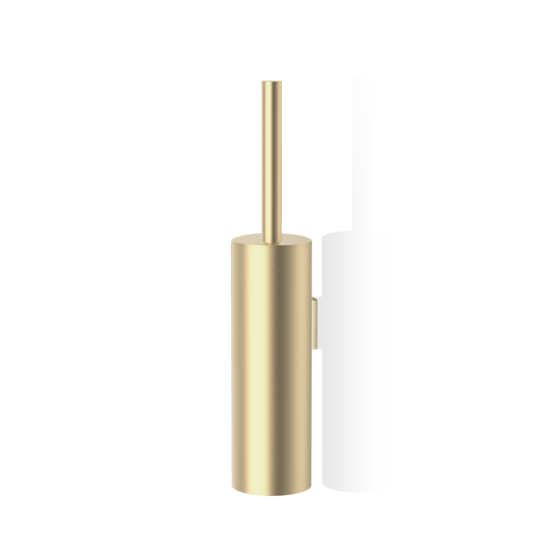 Decor Walther Bar Toilet Brush by Decor Walther