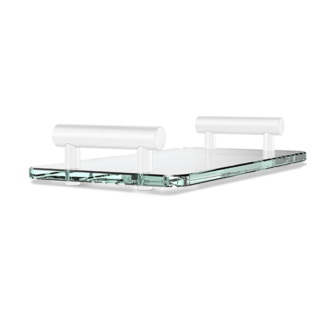 Decor Walther Bar TAB Tray by Decor Walther