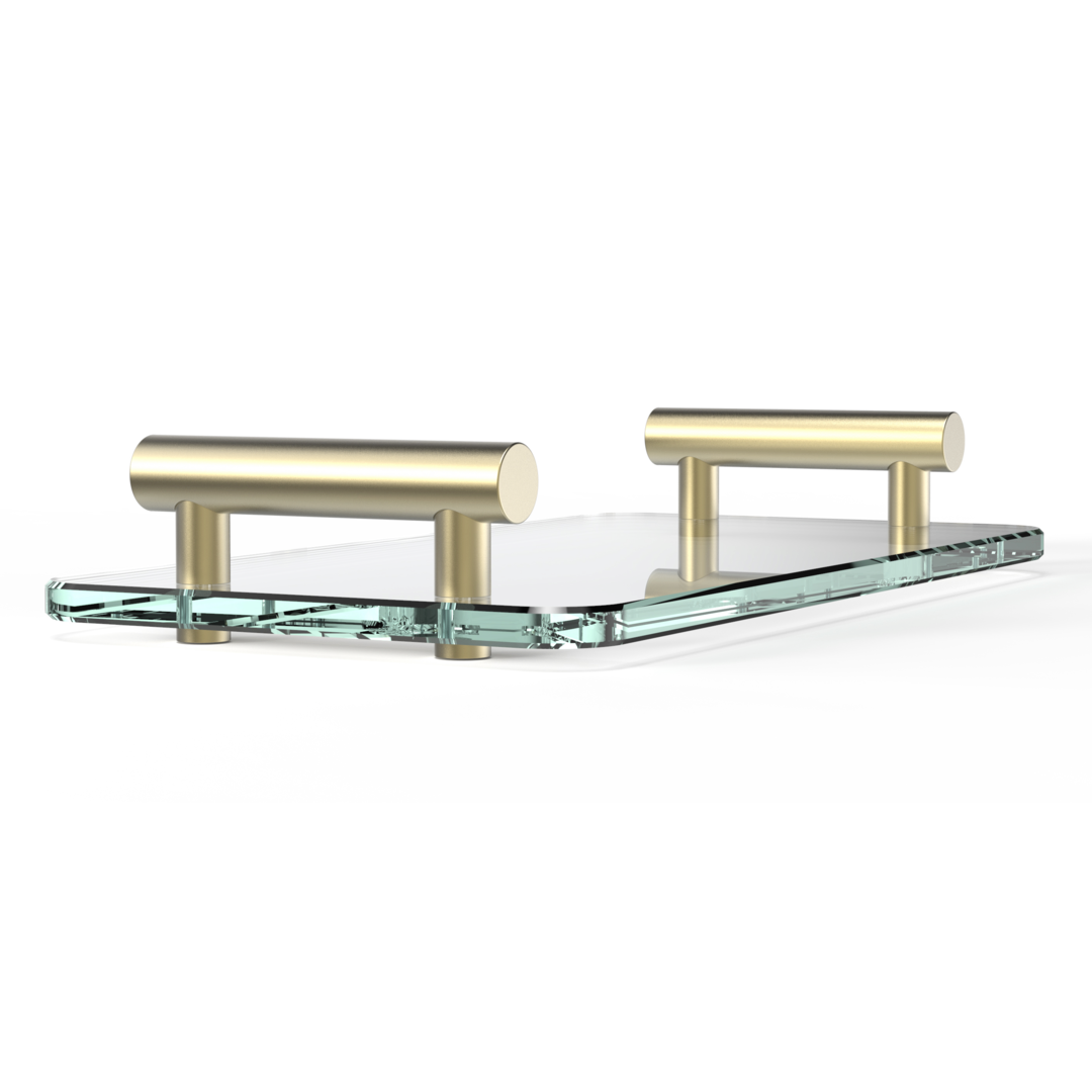 Decor Walther Bar TAB Tray by Decor Walther