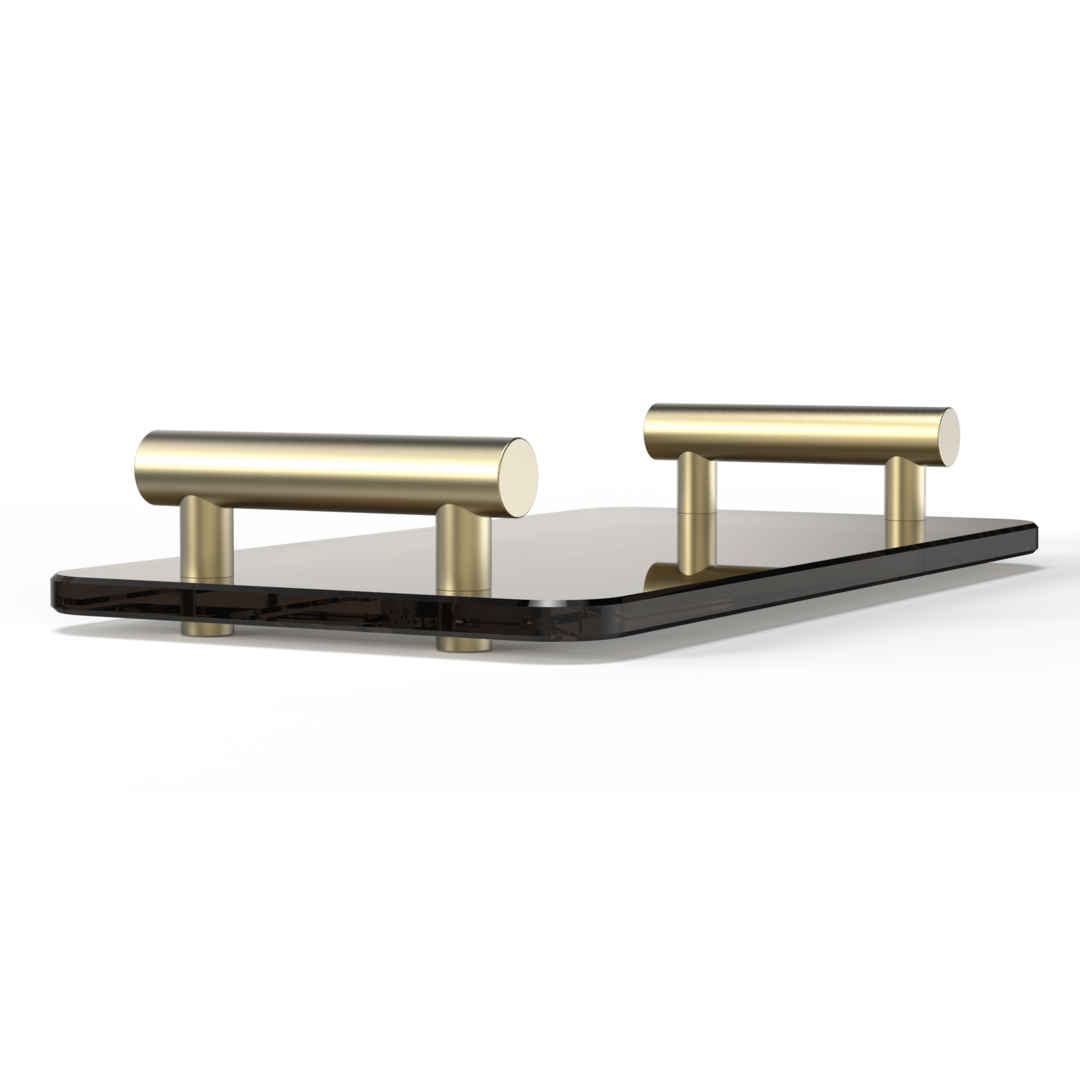 Decor Walther Bar TAB Tray by Decor Walther