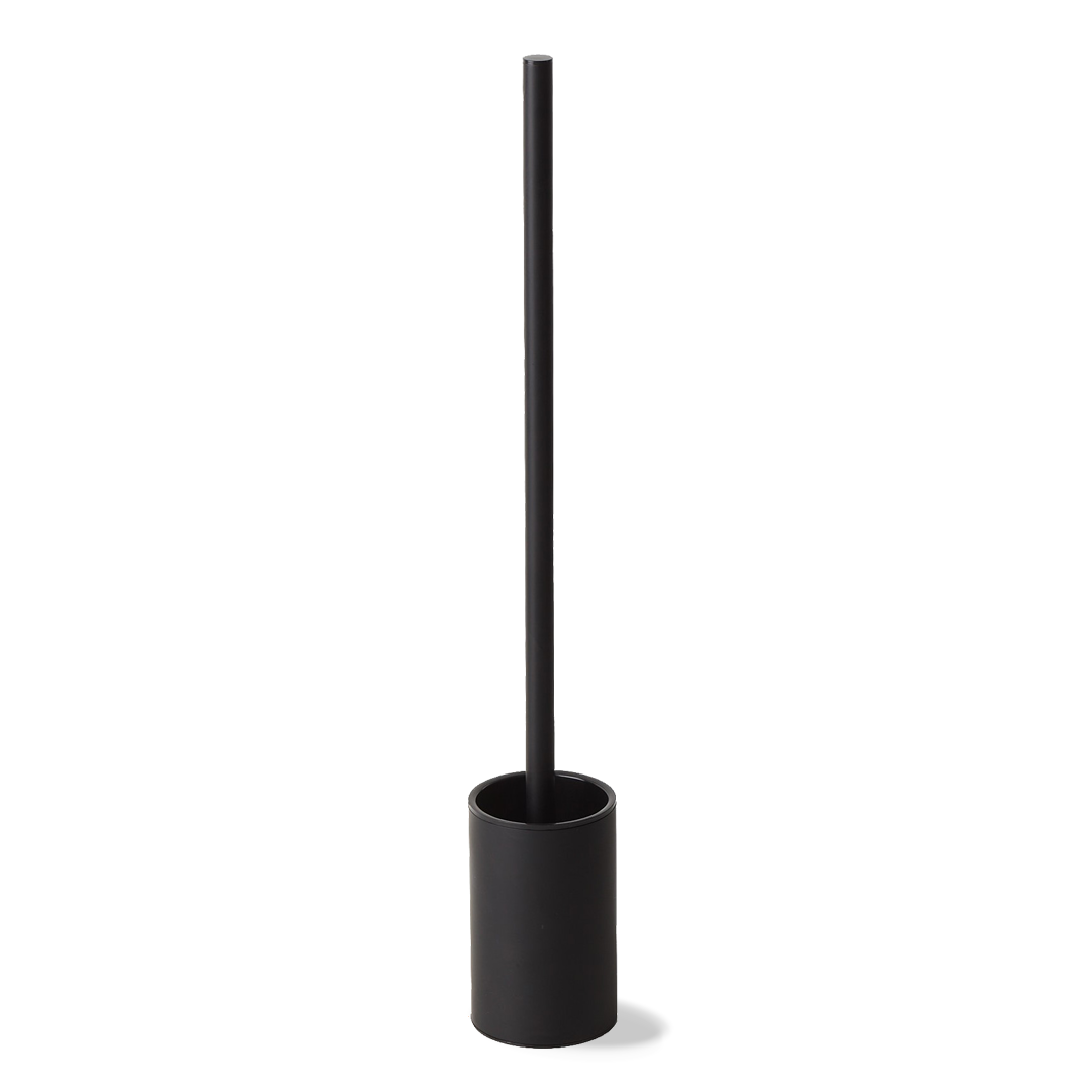 Decor Walther Basic Toilet Brush Set by Decor Walther