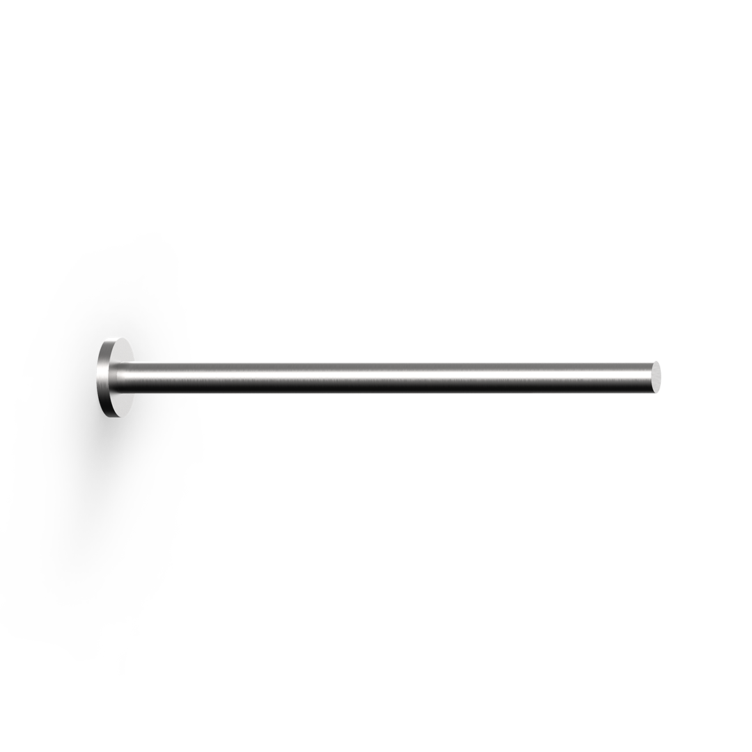 Decor Walther Bar Towel Rail by Decor Walther