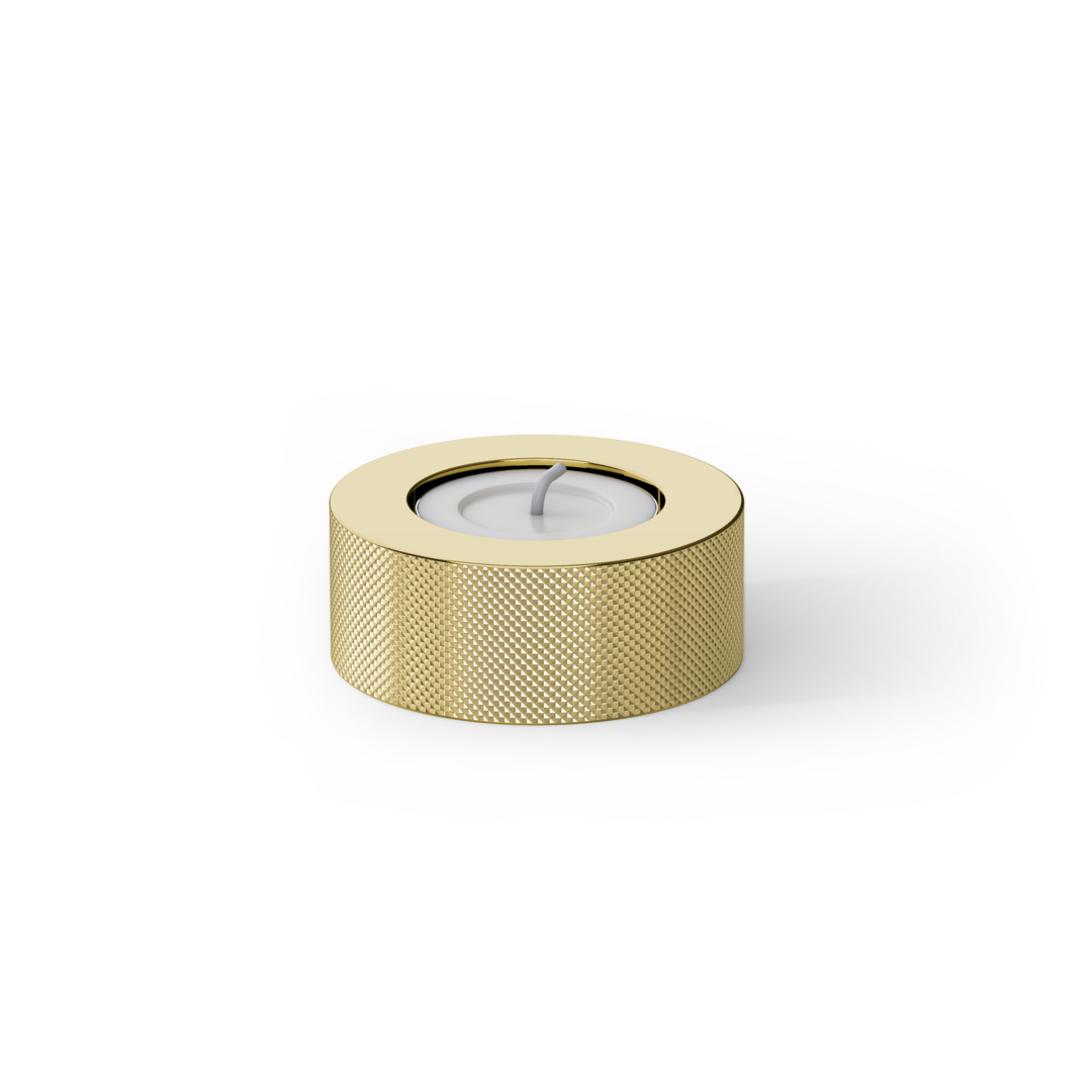 Decor Walther Club TeaLight Holder by Decor Walther