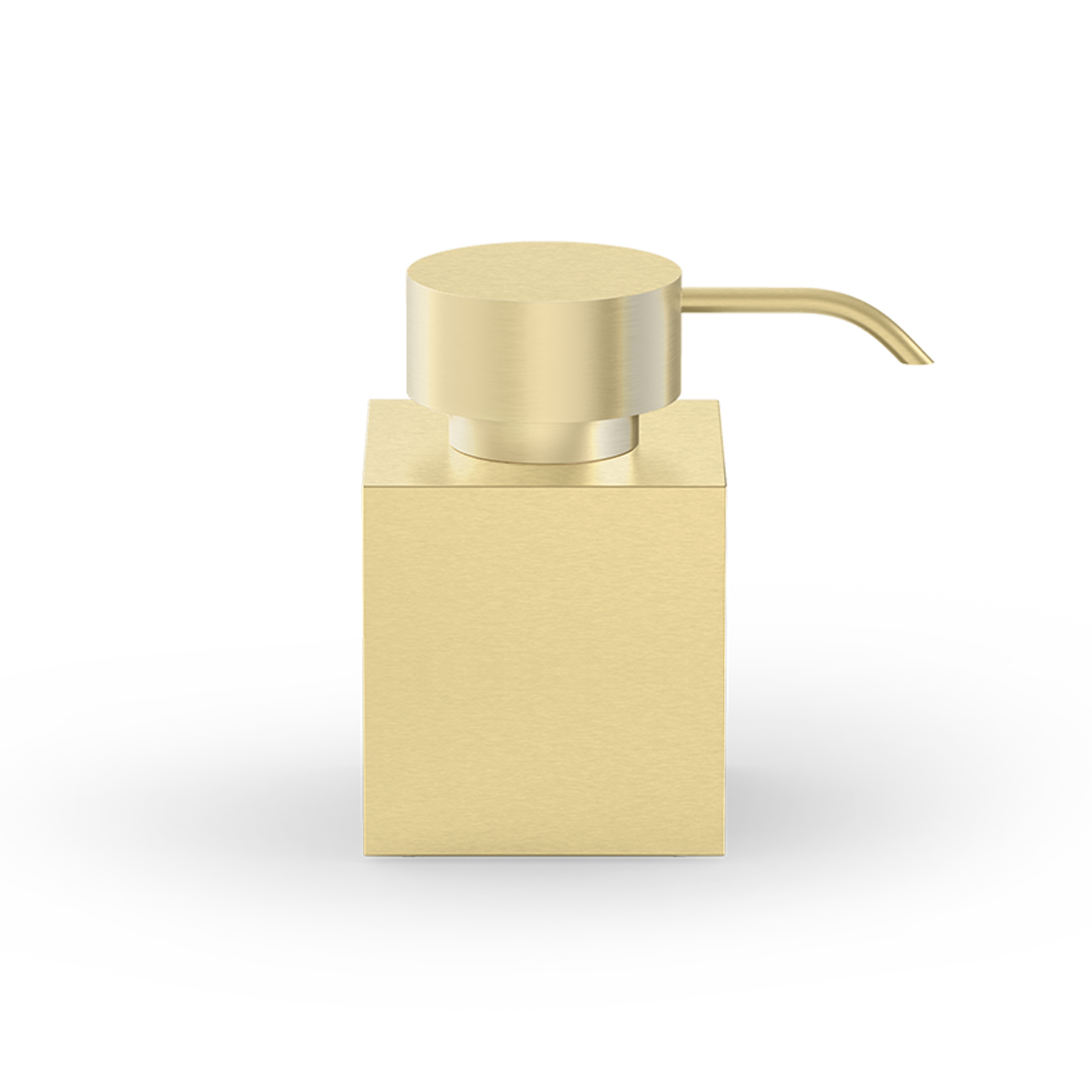 Decor Walther Century Soap Dispenser by Decor Walther