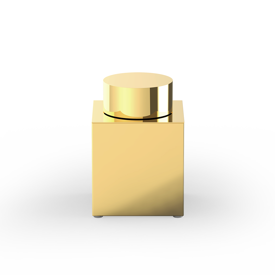 Decor Walther Century Multi-purpose Box with Lid