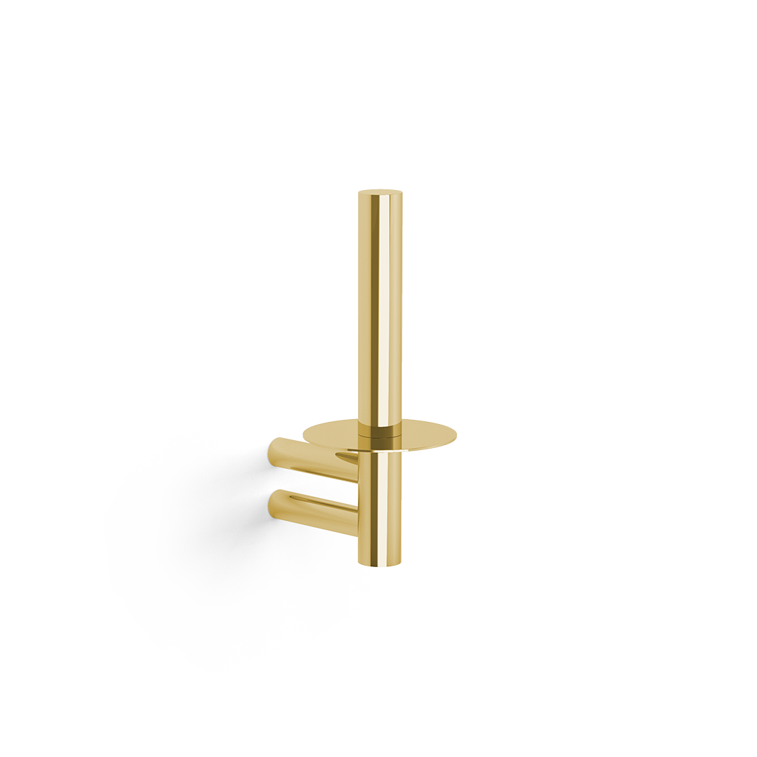 Decor Walther Bar Toilet Paper Holder by Decor Walther