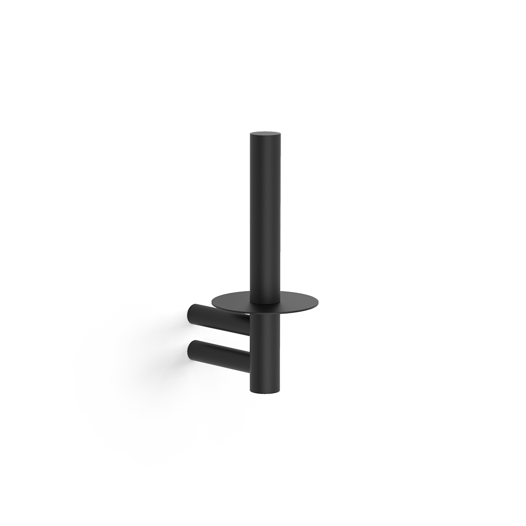 Decor Walther Bar Toilet Paper Holder by Decor Walther