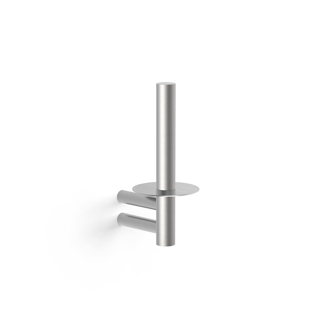 Decor Walther Bar Toilet Paper Holder by Decor Walther