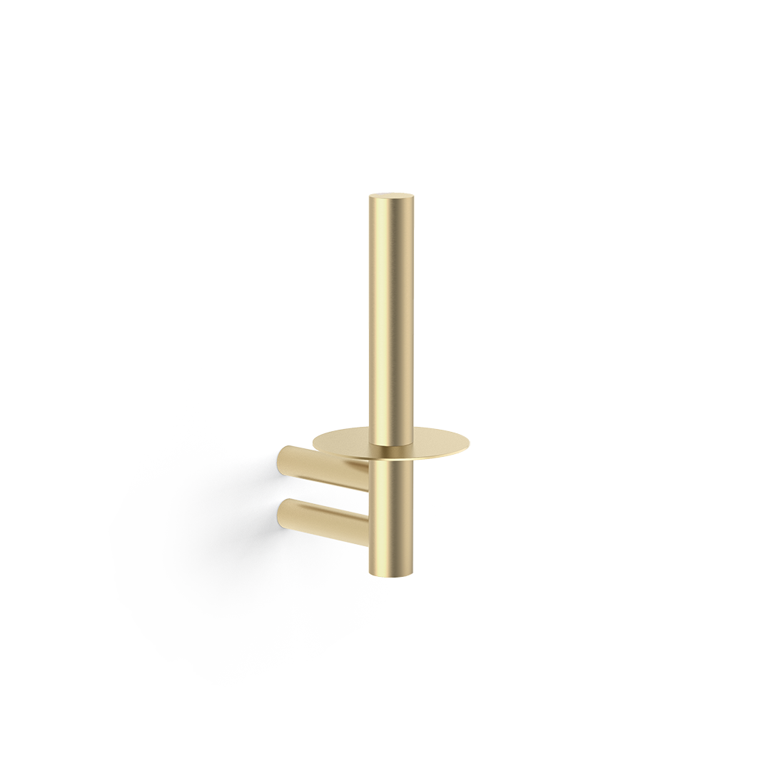 Decor Walther Bar Toilet Paper Holder by Decor Walther