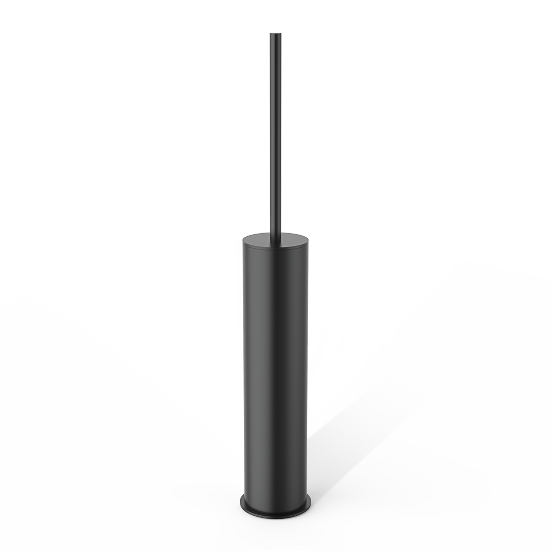 Decor Walther Bar Toilet Brush by Decor Walther