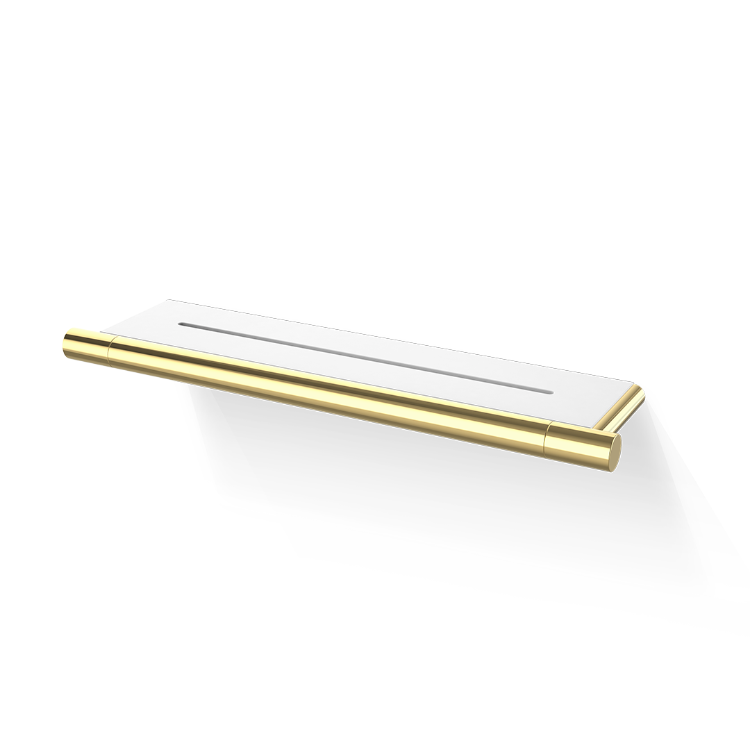 Decor Walther Bar Shower Tray by Decor Walther