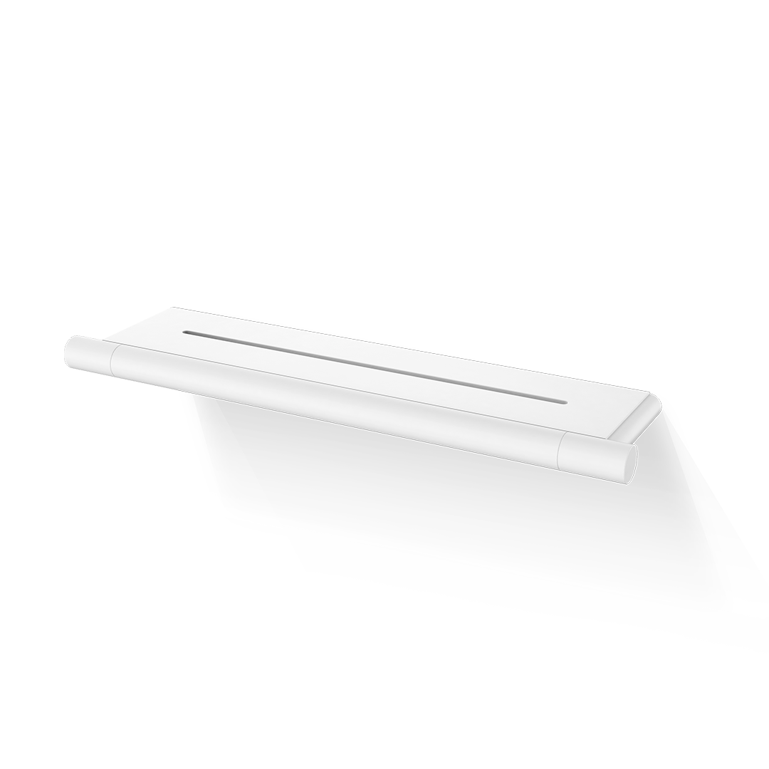 Decor Walther Bar Shower Tray by Decor Walther