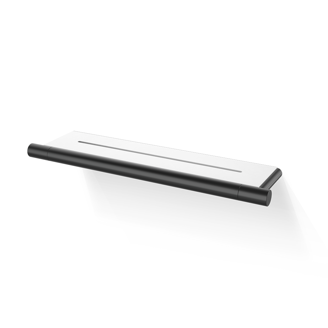 Decor Walther Bar Shower Tray by Decor Walther