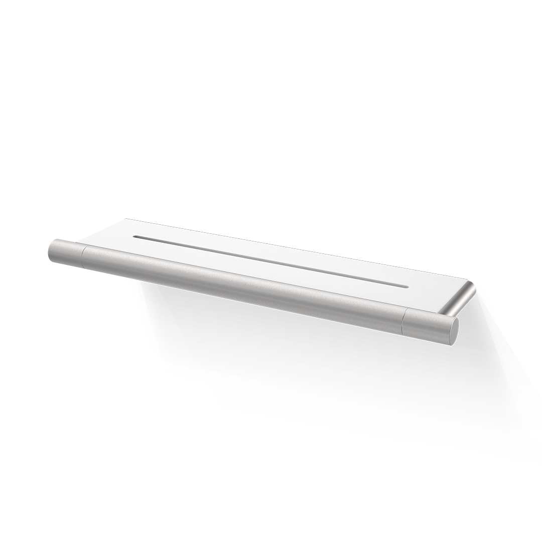 Decor Walther Bar Shower Tray by Decor Walther