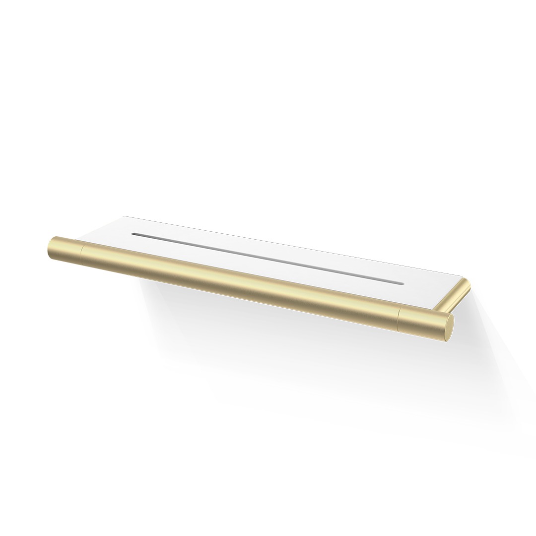 Decor Walther Bar Shower Tray by Decor Walther