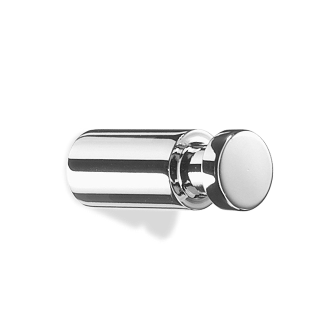 chrome hook