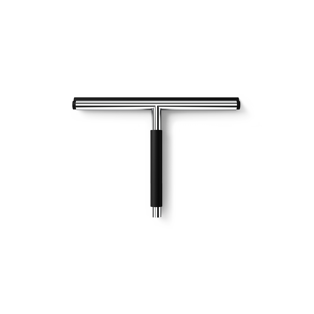 Decor Walther Basic Shower Wiper by Decor Walther