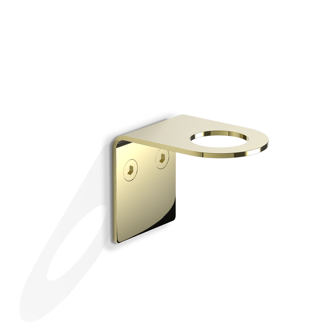 Decor Walther Hold Dispenser Holder