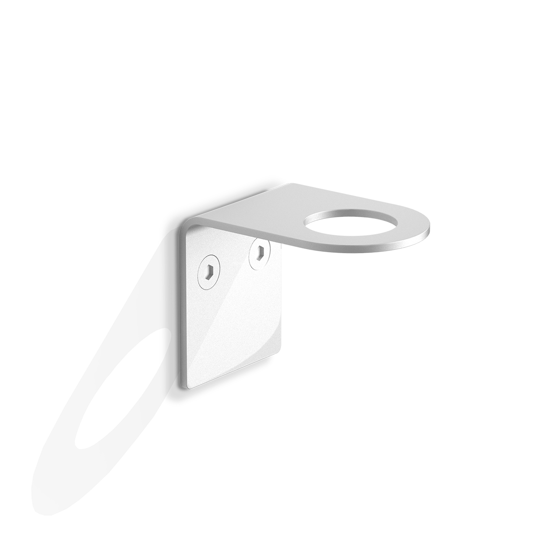 Decor Walther Hold Dispenser Holder by Decor Walther