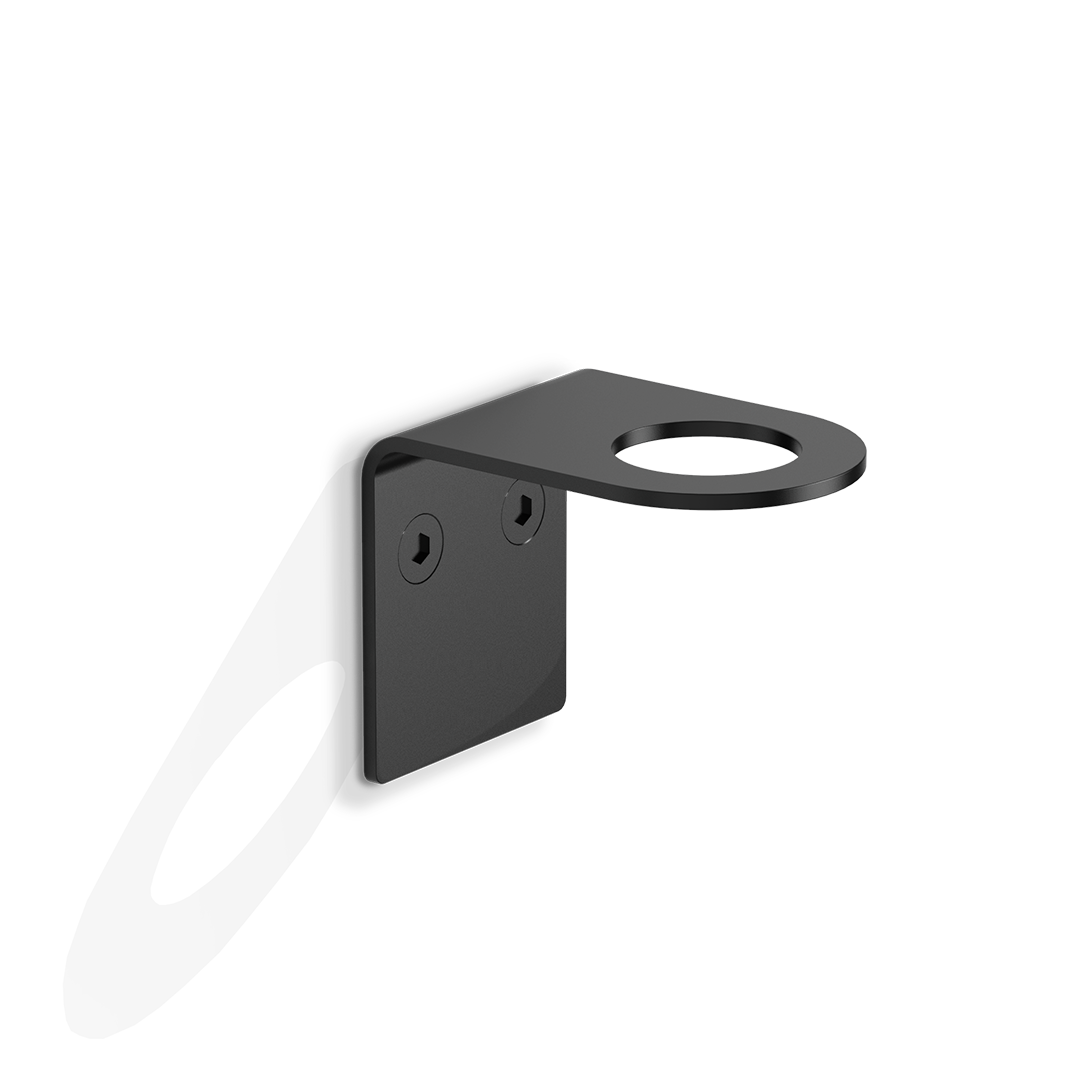 Decor Walther Hold Dispenser Holder