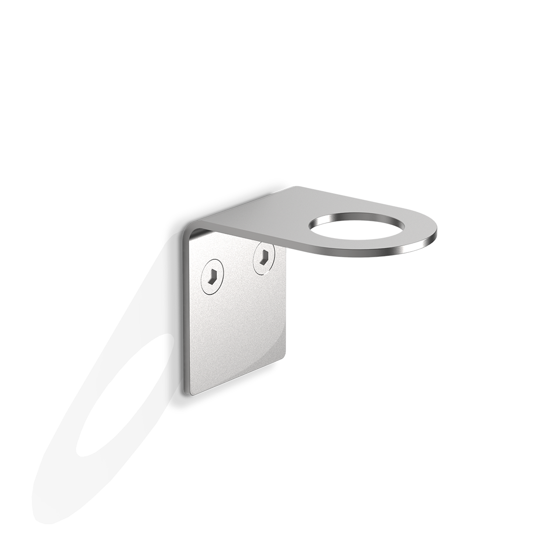 Decor Walther Hold Dispenser Holder