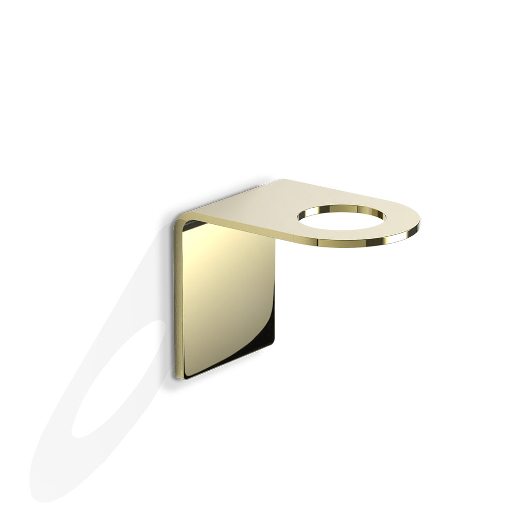 Decor Walther Hold Dispenser Holder Self-Adhesive by Decor Walther