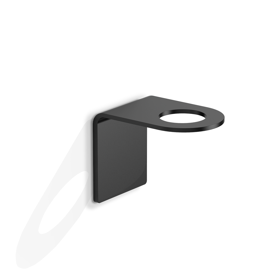Decor Walther Hold Dispenser Holder Self-Adhesive by Decor Walther