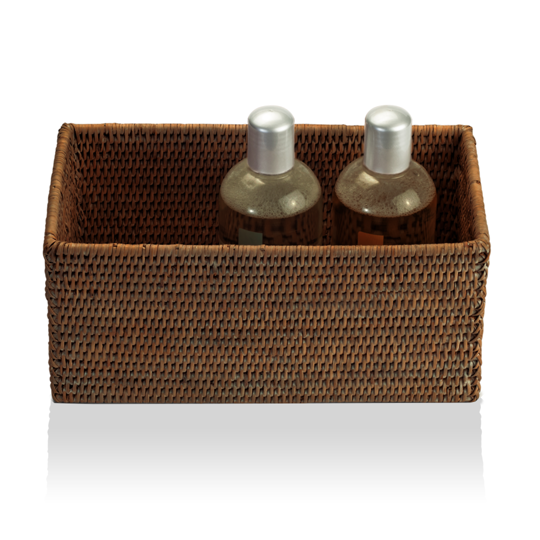 Decor Walther Basket Multi-purpose Box by Decor Walther