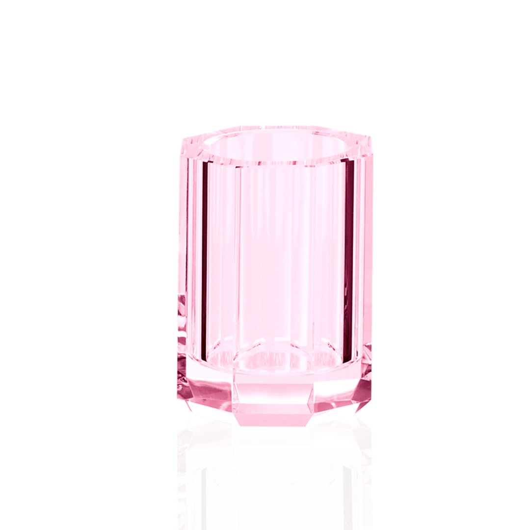 Decor Walther Kristall Tumbler