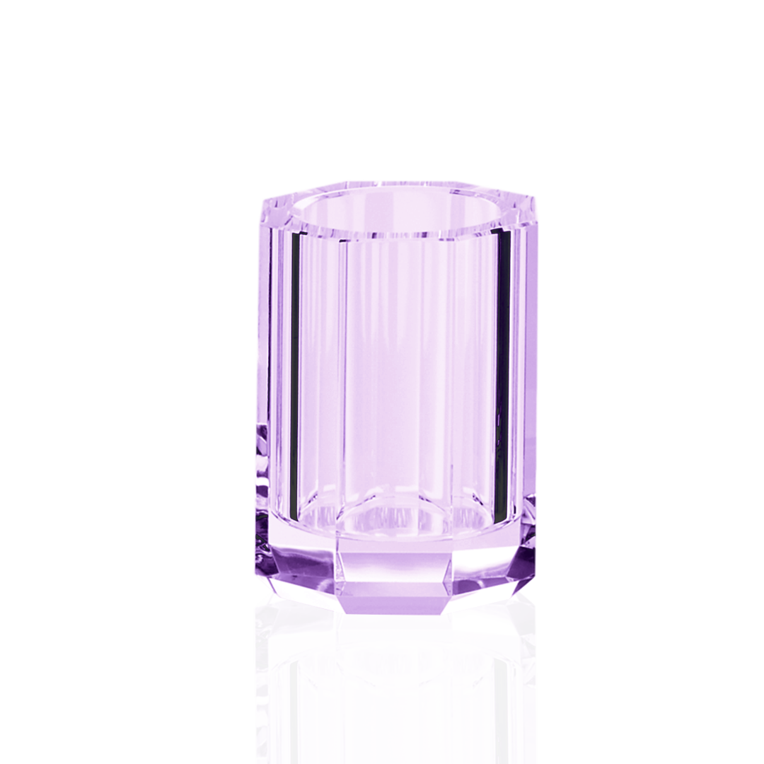 Decor Walther Kristall Tumbler