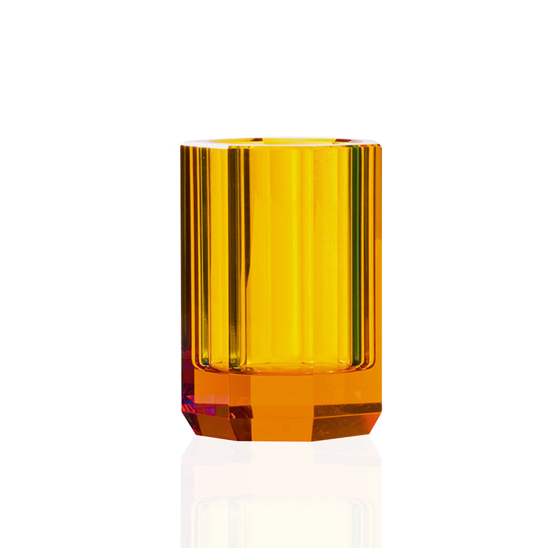 Decor Walther Kristall Tumbler