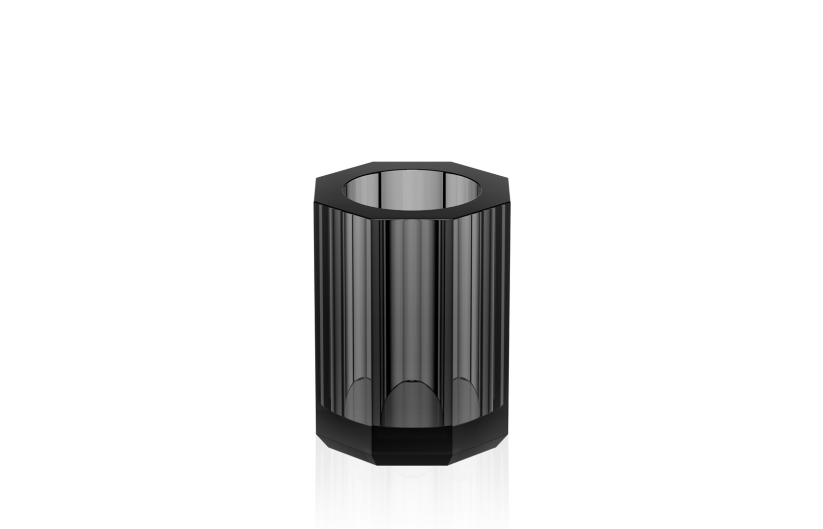 Decor Walther Kristall Tumbler