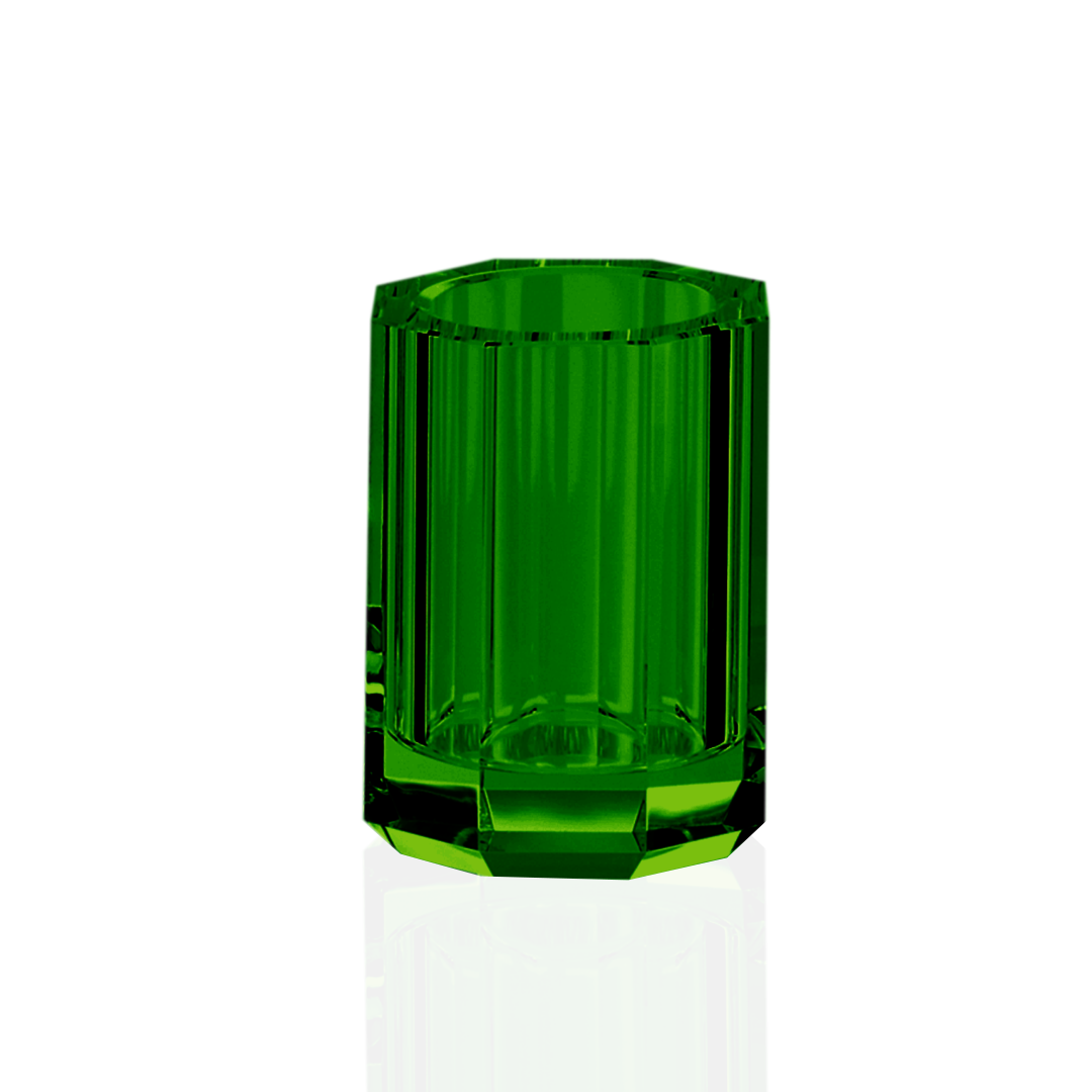Decor Walther Kristall Tumbler by Decor Walther