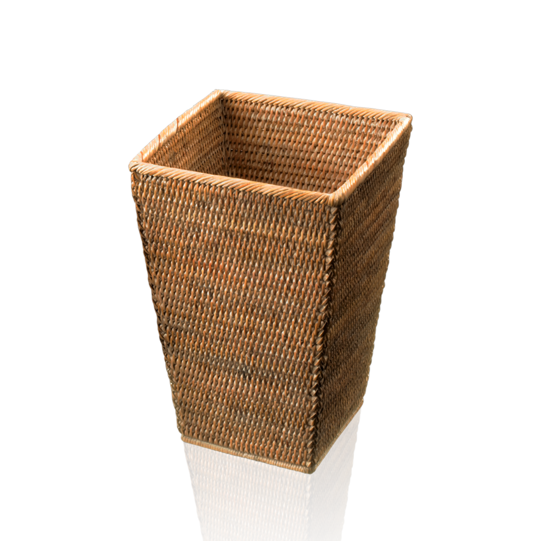 Decor Walther Basket Paper Bin Conic