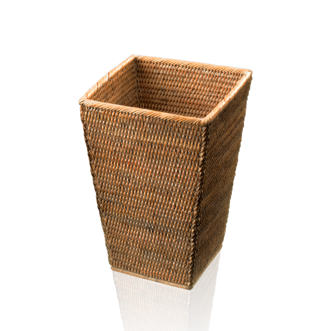 Decor Walther Basket Paper Bin Conic by Decor Walther