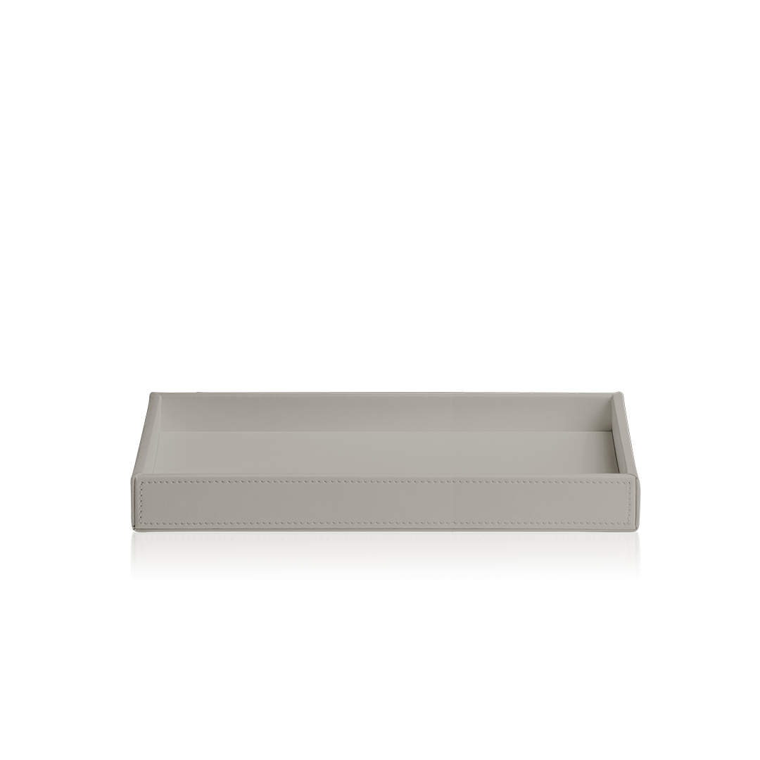 Decor Walther Brownie Tray Medium by Decor Walther