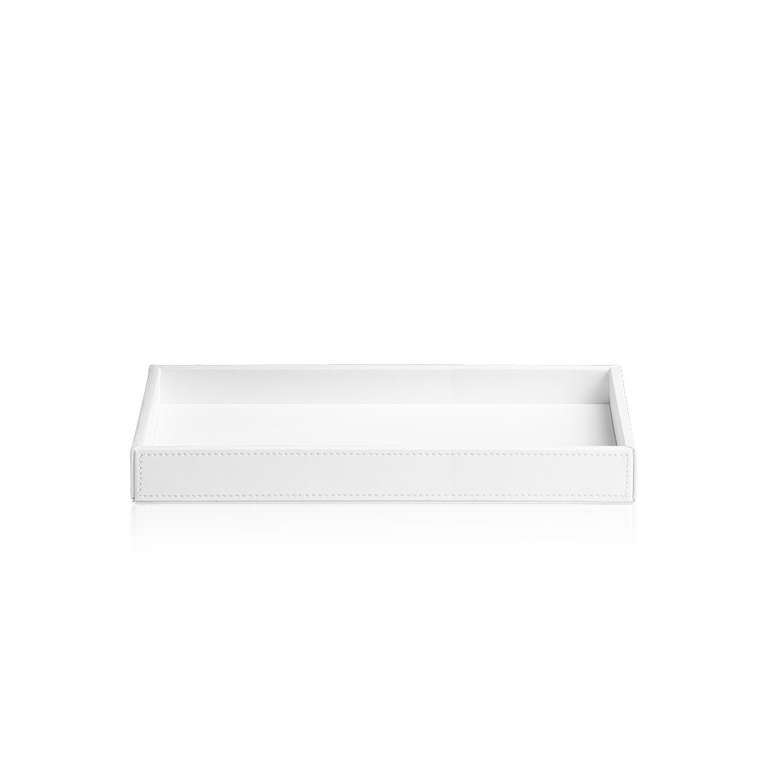 Decor Walther Brownie Tray Medium by Decor Walther