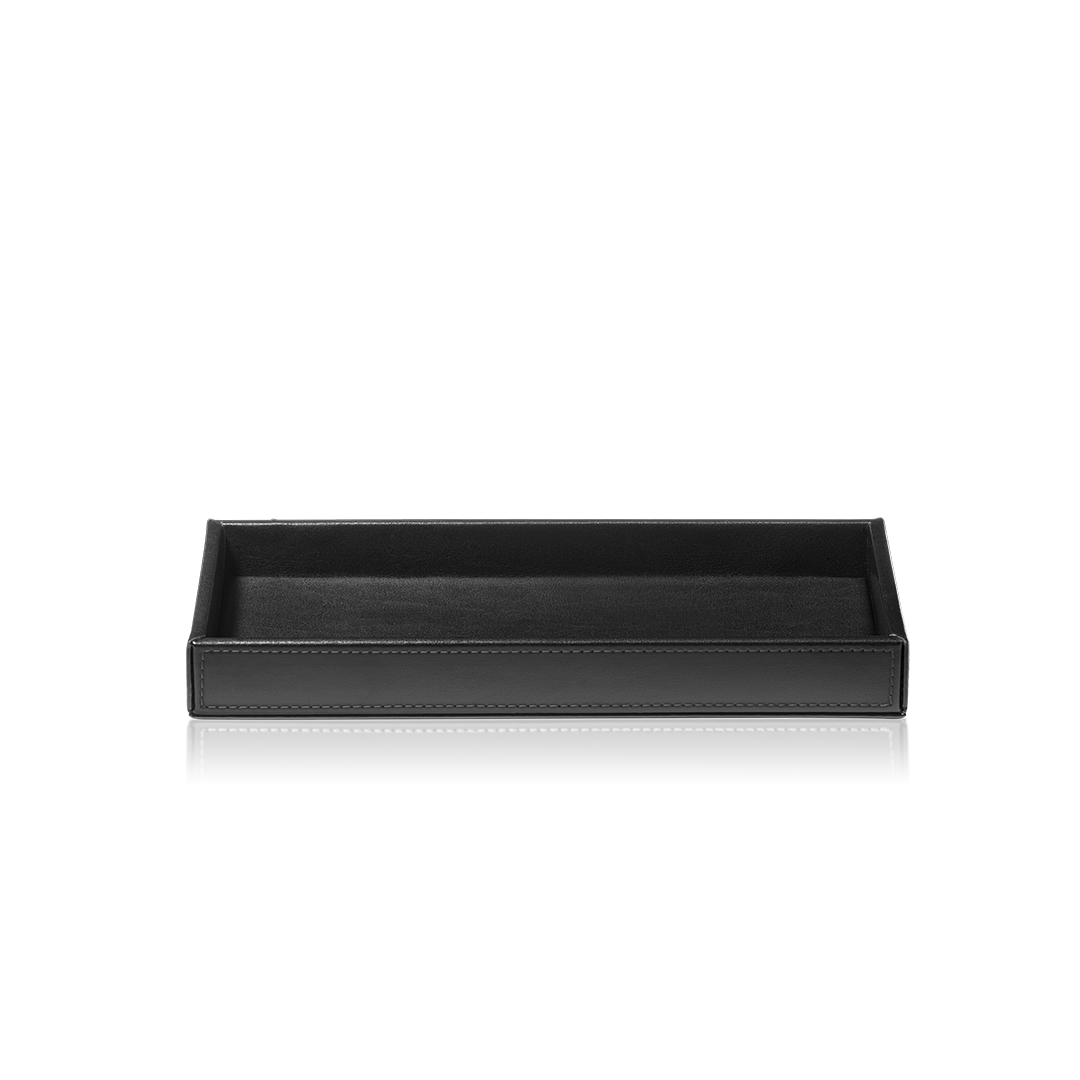 Decor Walther Brownie Tray Medium by Decor Walther