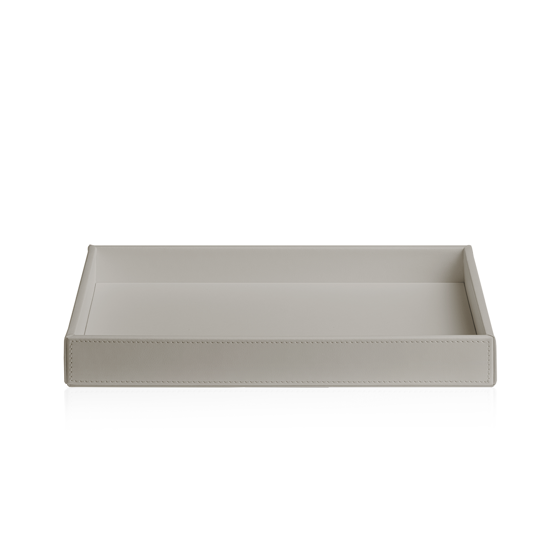 Decor Walther Brownie Tray Large by Decor Walther