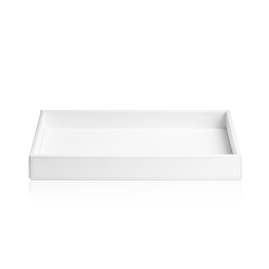 Decor Walther Brownie Tray Large