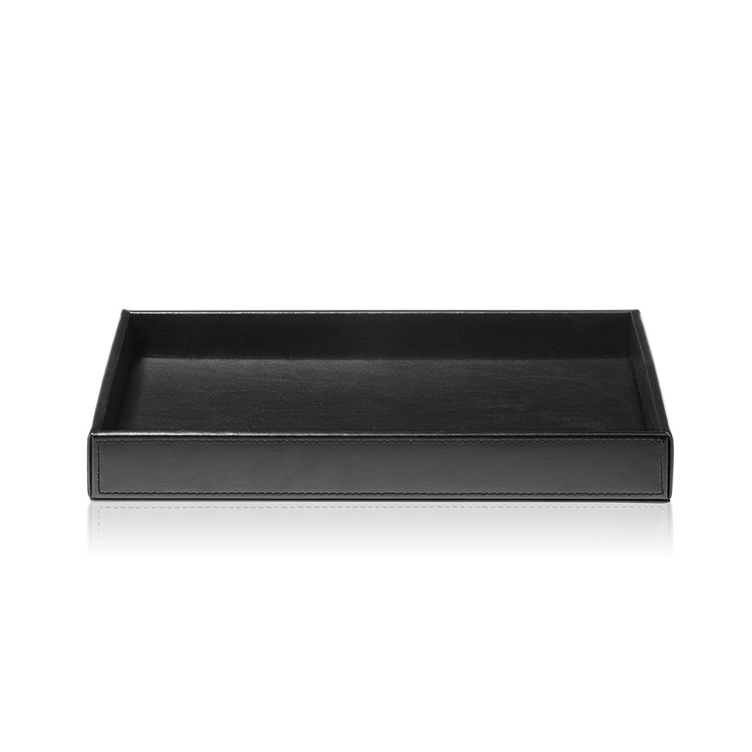 Decor Walther Brownie Tray Large by Decor Walther