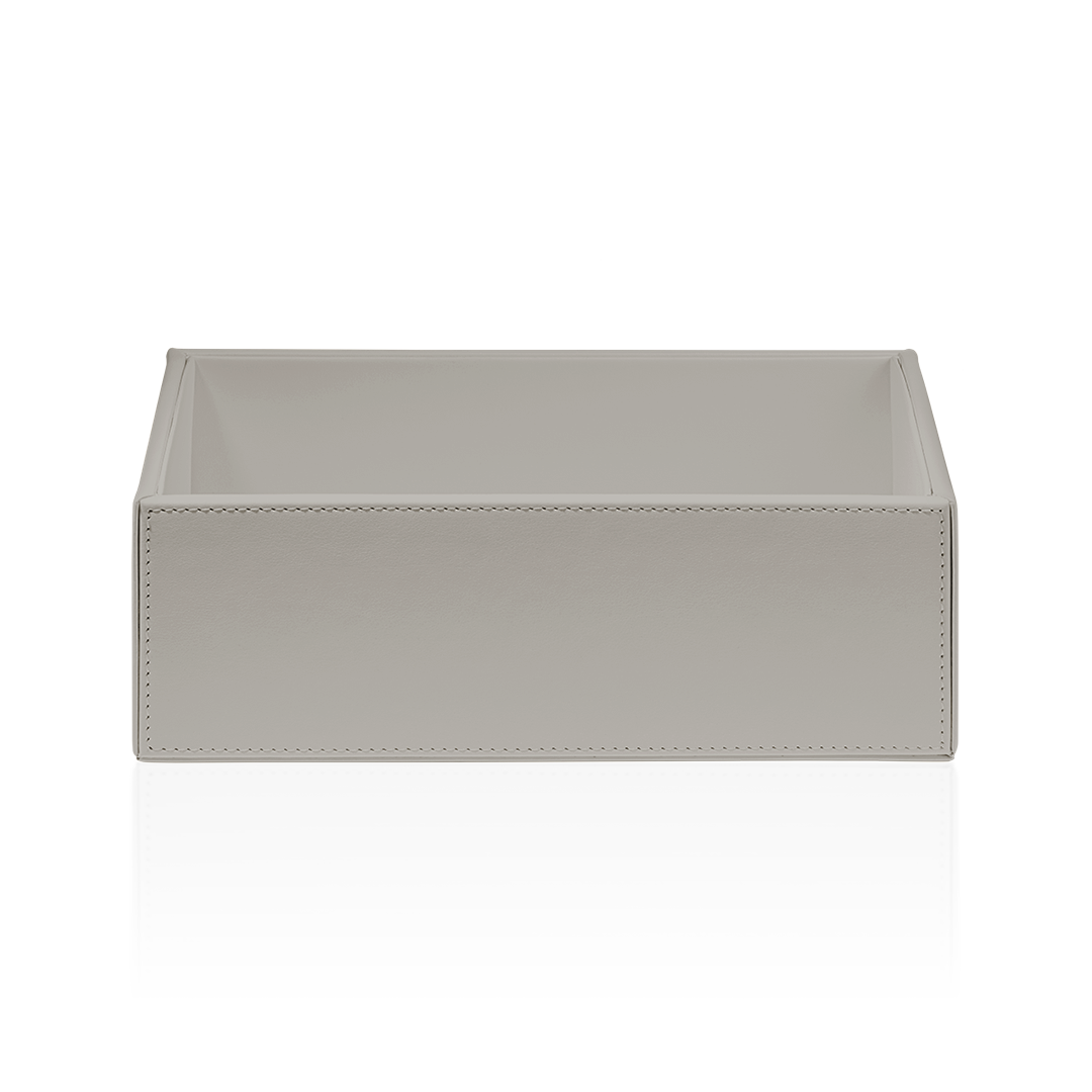 Decor Walther Brownie Utensil Box Big