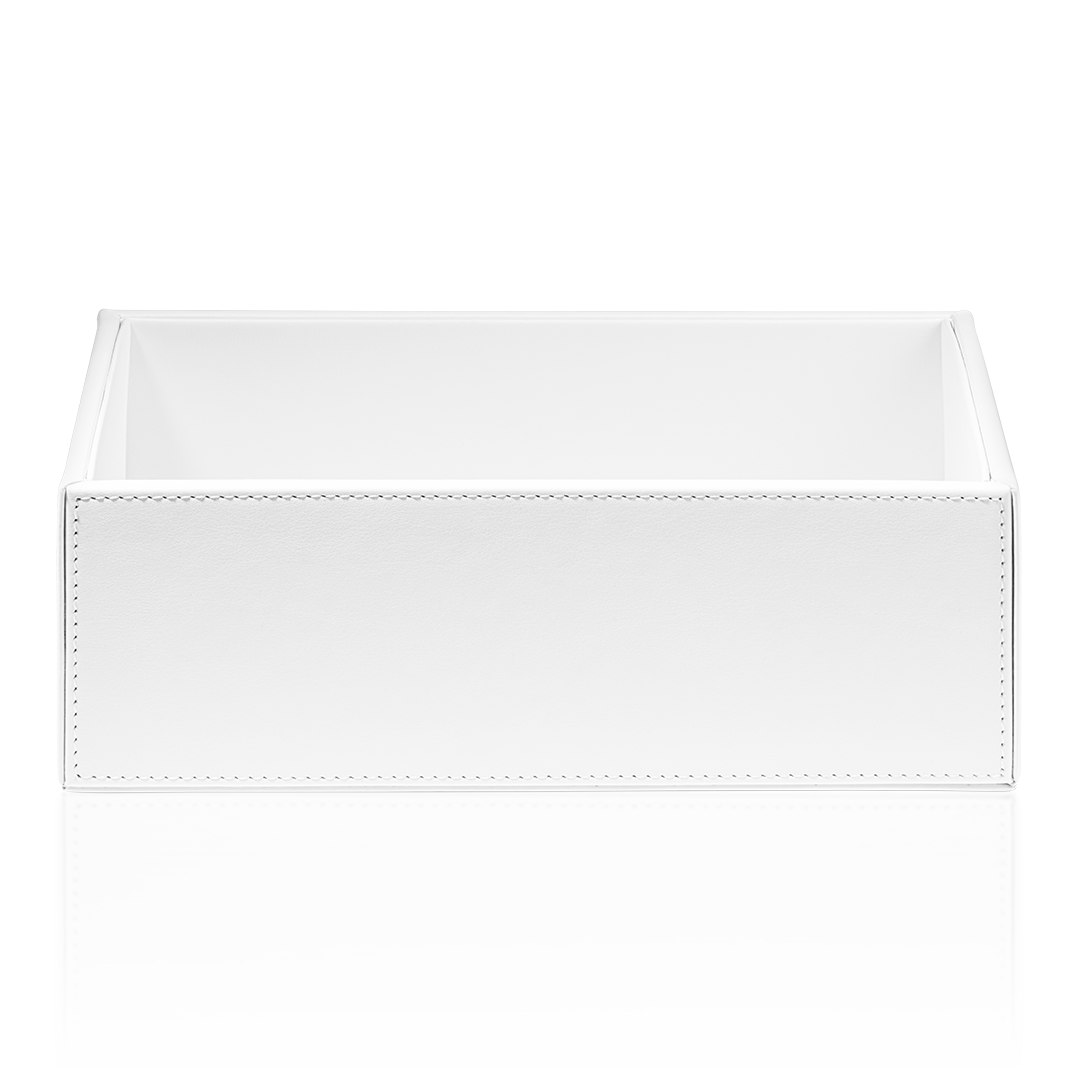 Decor Walther Brownie Utensil Box Big by Decor Walther