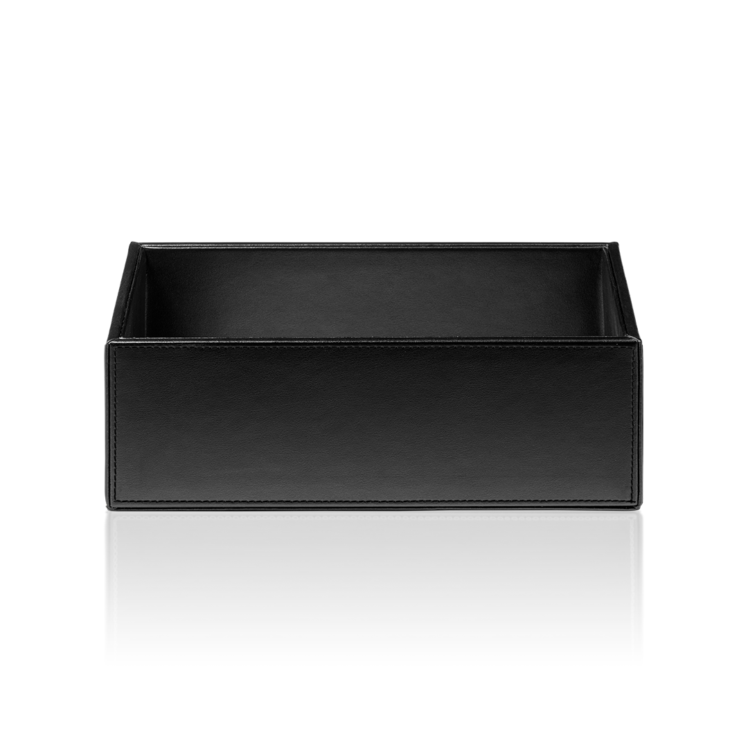 Decor Walther Brownie Utensil Box Big